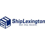 Ship Lexington Profile Picture