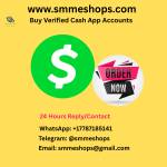 Buy Verified Cash App Accounts Profile Picture