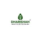 Dharishah Ayurveda Profile Picture