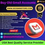 seosmmstore036 Profile Picture