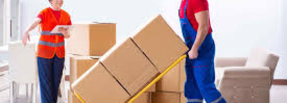 Rehousing Packers And Movers Cover Image