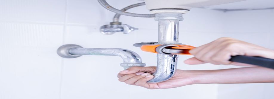 TAP TECH Plumbing and Drain Cover Image