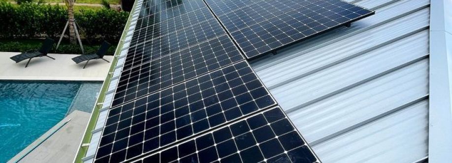 Solar Shield Cover Image