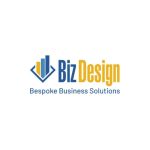 BIZ Design Profile Picture