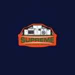 Supreme Appliance Repair of Miami Shores Profile Picture