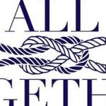 All Together ABA Profile Picture
