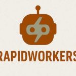 rapid workers Profile Picture