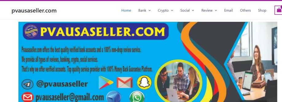 James Bond Cover Image