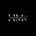 Hasan Mirza MD Profile Picture