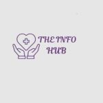 THE INFO HUB Profile Picture