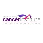 ioci indore Profile Picture