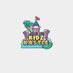 Kidz Kastle Private Party Venue Profile Picture