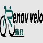 renovelo bilelstore Profile Picture