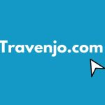 Travenjo Tour and Cabs Profile Picture