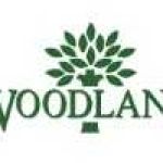 woodlandworld wide Profile Picture