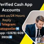Buy Verified Cash App Accounts Who Are You this service Profile Picture