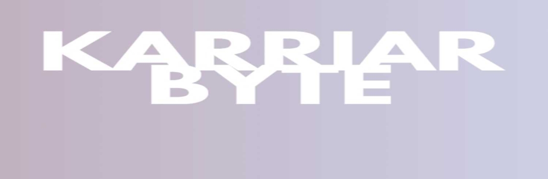 Arbetsklivet AB Cover Image