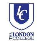TheLondon Collage Profile Picture