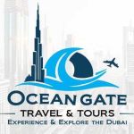 Ocean Gate Travel and Tours Profile Picture