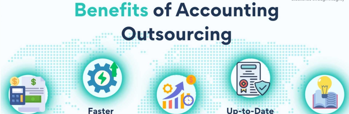 KMK Ventures Cover Image