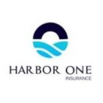 Harbor One lnsurance Profile Picture