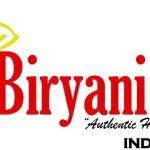 Biryani Pot Irvine Profile Picture
