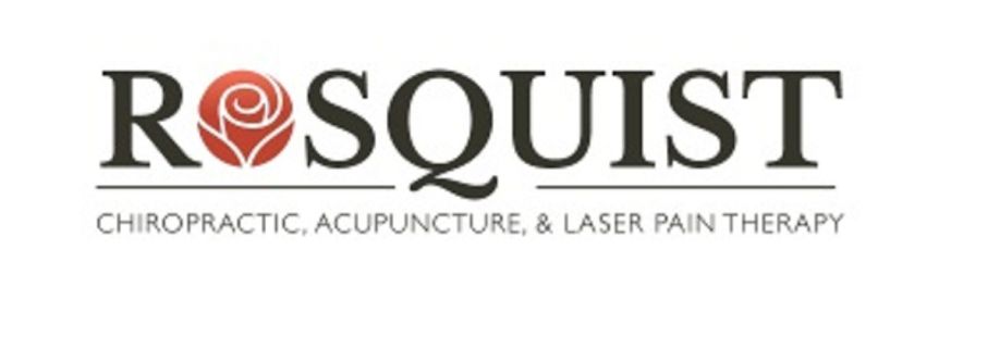 Rosquist Chiropractic and Acupuncture Clinic Cover Image