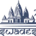 Swadeshi Sanchaar Profile Picture