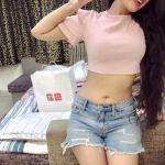 Priya Roy Profile Picture
