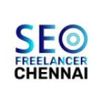 SEOFreelancer Chennai Profile Picture