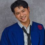 Russell Marx Profile Picture