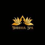 Buddha Spa Vile Parle East Profile Picture