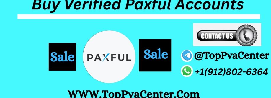 TopPvaCenter Cover Image
