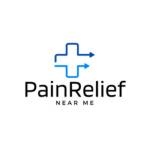 Pain Doc Near Me Profile Picture