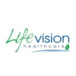 lifevisionchandigarh Profile Picture