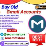 seosmmstore026 Profile Picture