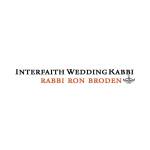 RabbiforinterfaithWedding Profile Picture