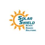 Solar Shield Profile Picture