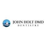 John Holt Dentistry profile picture