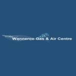 Wanneroo Gas And Air Centre Profile Picture