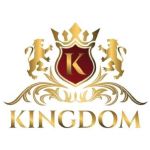kingdomimportandexport Profile Picture