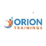 Orion Trainings Profile Picture