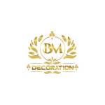 BM Decoration Profile Picture