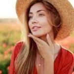 Laura Max Profile Picture