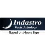 Indastro Profile Picture
