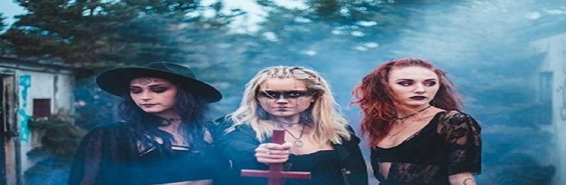 Jordash Clothing Cover Image