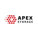 Apex Storage Profile Picture