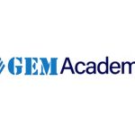 GEM Academy Profile Picture
