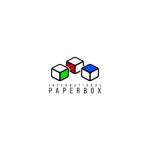 International PaperBox Profile Picture