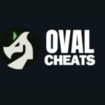 Oval Cheats Profile Picture